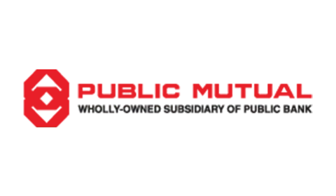 Public Mutual