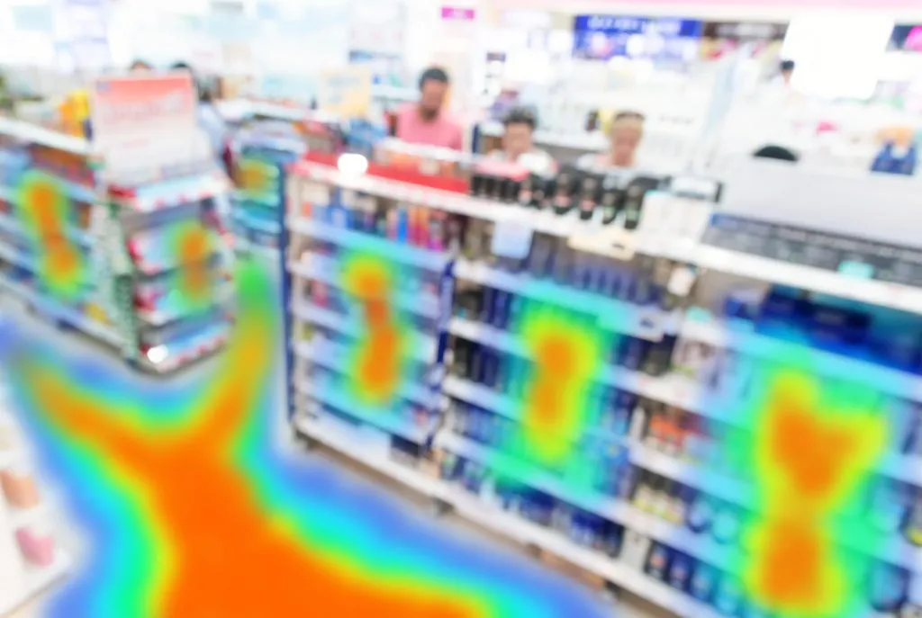 Enhancing Retail Performance