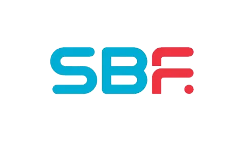 Singapore Business Federation