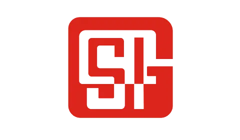 SIG