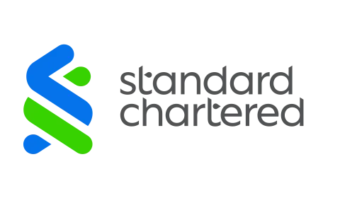 Standard Chartered