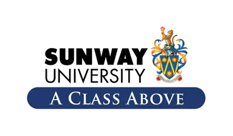 Sunway University