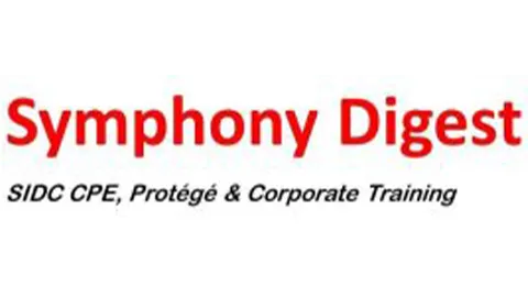 Symphony Digest