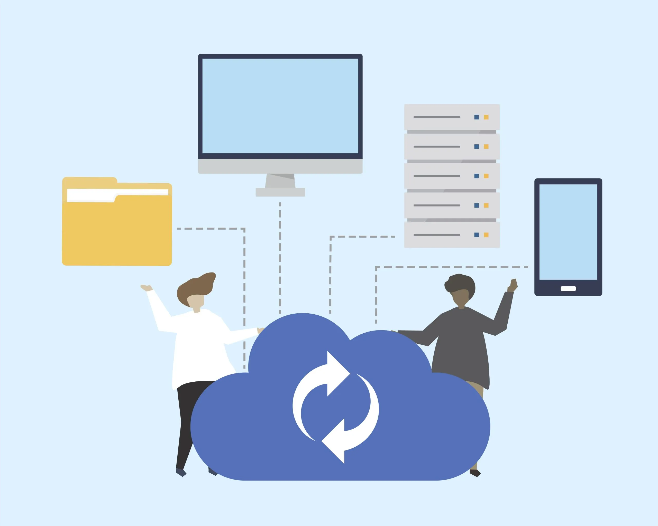 Telco’s Migration to a Modern Data Warehouse for Real-Time Decisions