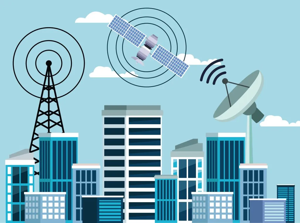 Telco Boosts Productivity 100x with Modern Data Warehouse Migration - Growth Pro Asia