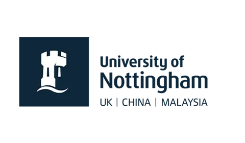University of Nottingham