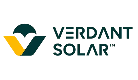 Verdant Solar