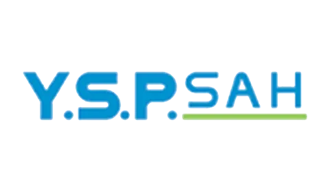 Y.S.P. SAH