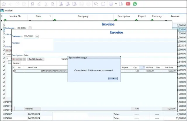 Transforming Accounts Receivable with Robotic Process Automation