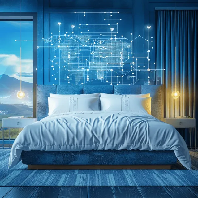 Using Data Science To Increase Revenues For A Hotel