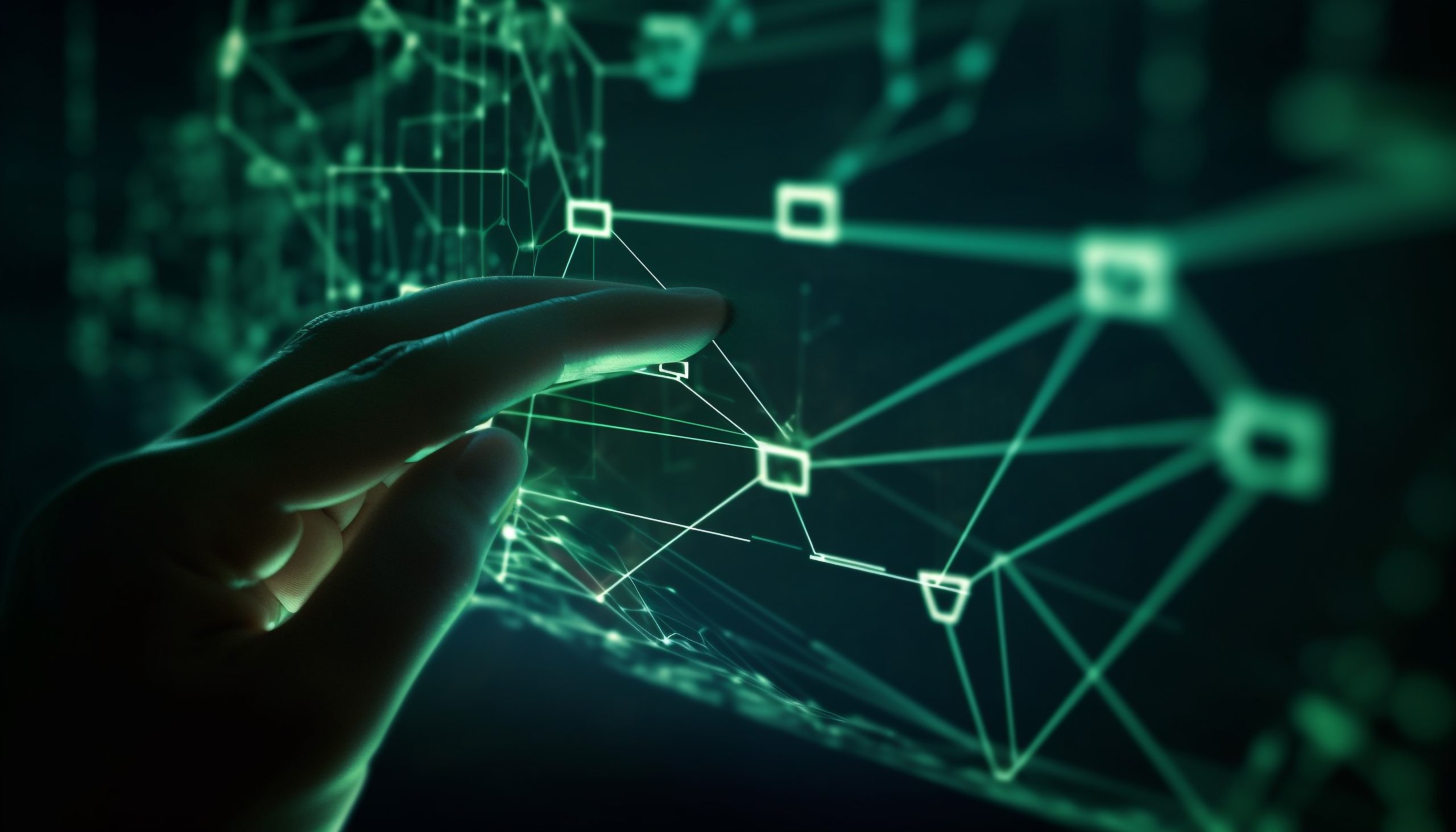 Big Data Integration