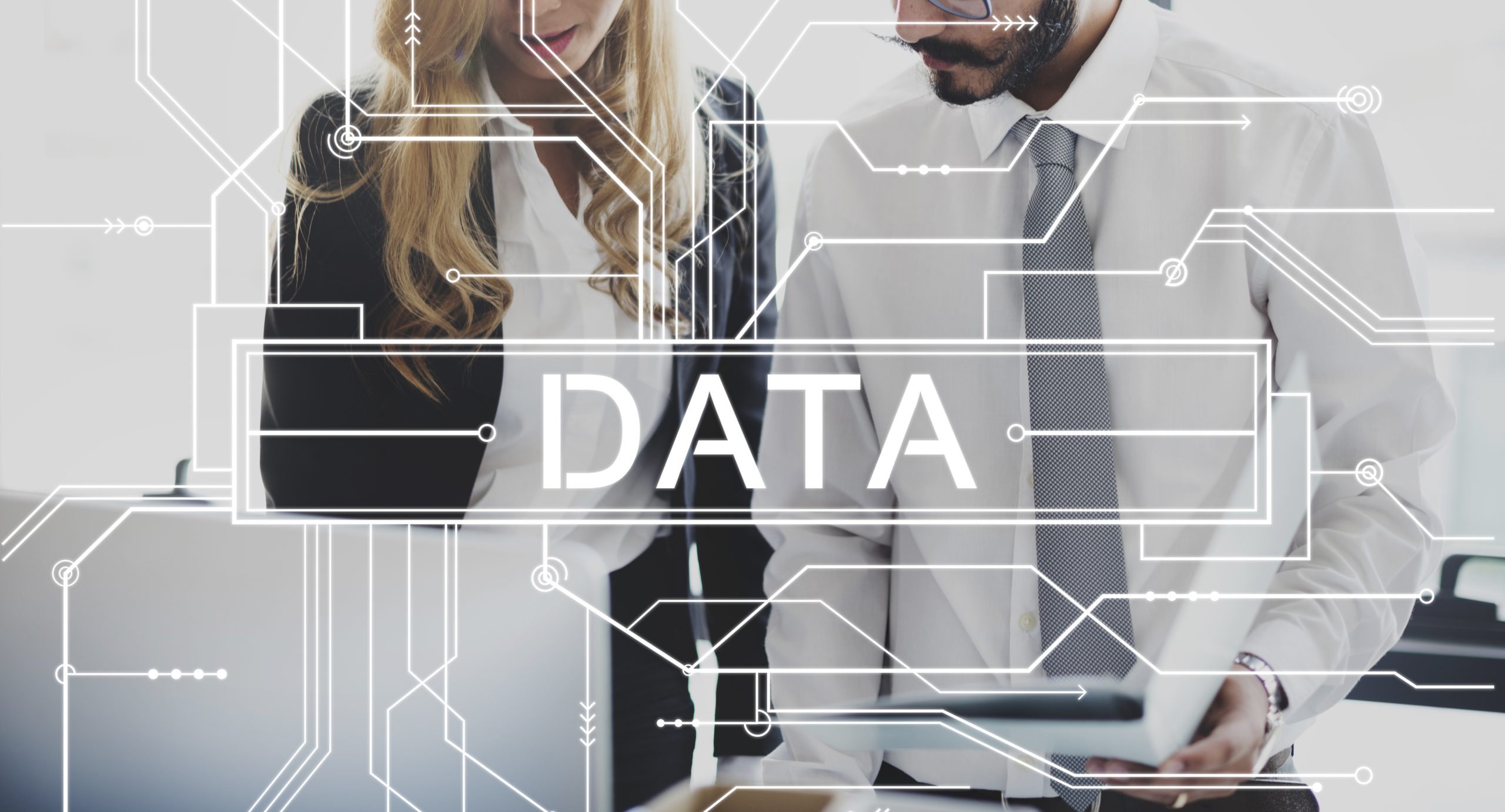 Big Data Integration