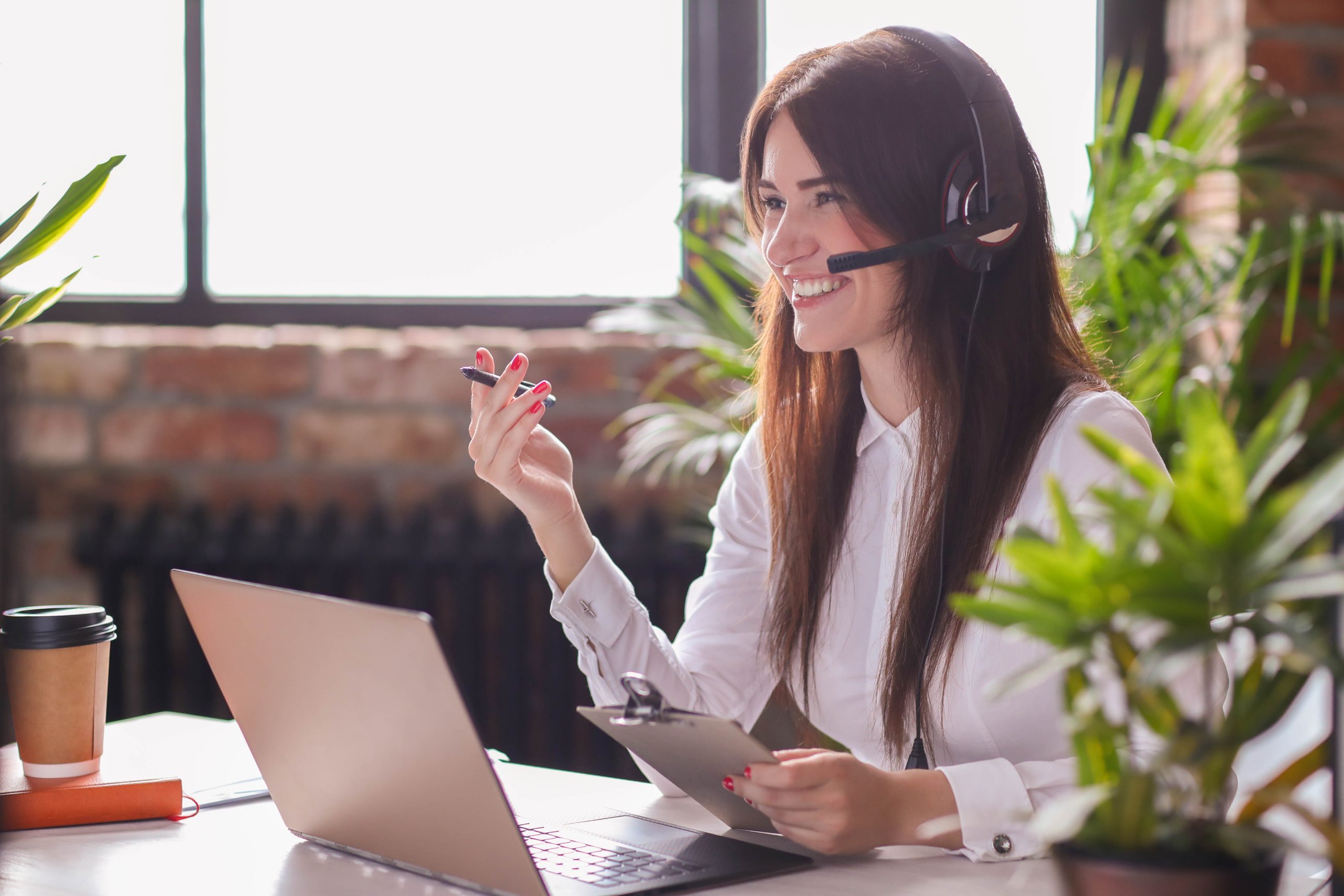 Big Data In Customer Service