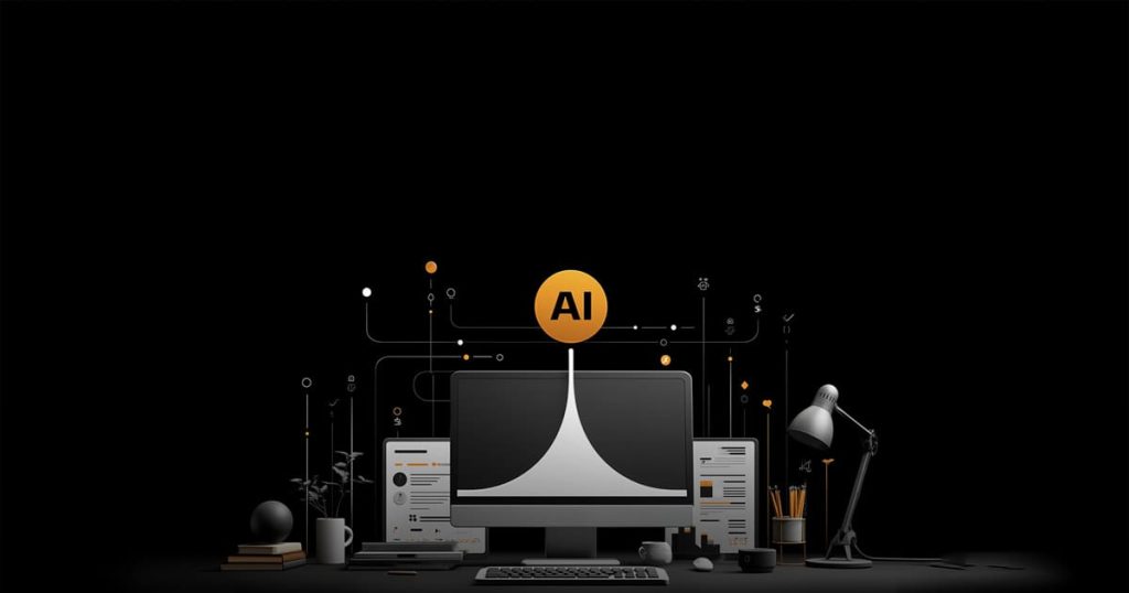 Non-technical Beginner